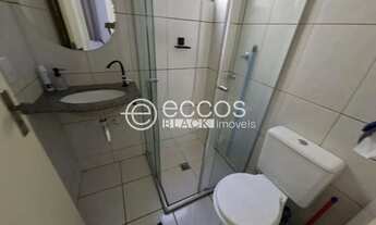 Imagem 11: Apartamento para aluguel, 3 quartos, 1 suíte, 1 vaga, Lídice - Uberlândia/MG