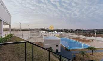 Imagem 6: Terreno de 300 m2 no Vitality Home Resort