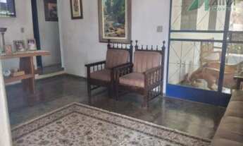 Imagem 6: Sítio com 5 dormitórios à venda, 32161 m² por R$ 1.100.000,00 - Inimutaba - Inimutaba/MG