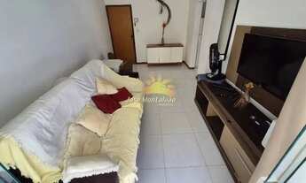 Imagem 3: Vendo Apartamento mobiliado de 1 quarto e Sala na Praia do Flamengo, Salvador, Bahia