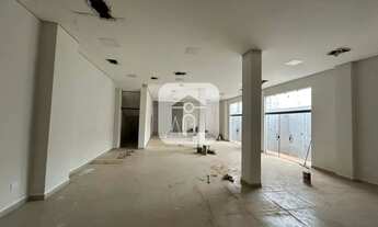 Imagem 7: Loja para locação no bairro Grand Ville