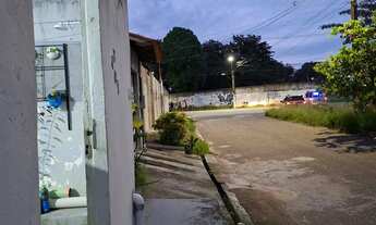 Imagem: Vendo casa bem localizada