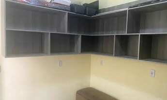 Imagem 6: /Casa Comercial ou Residencial no Distrito Industrial