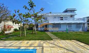 Imagem 6: Casa a venda em Imbituba, Vila Nova