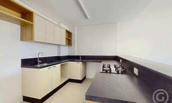 Imagem 6: Conforto e comodidade no coração do bairro Saco Grande