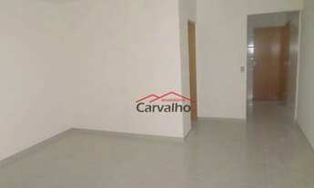 Imagem 7: Casa com 2 dormitórios para alugar, 70 m² por R$ 1.740,00/mês - Vila Maria Alta - São Paul