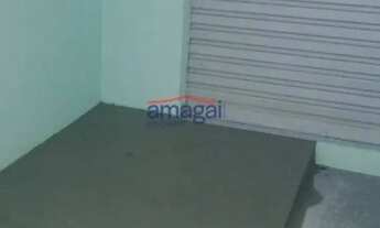 Imagem 2: Ponto Comercial no Jardim Paraíso