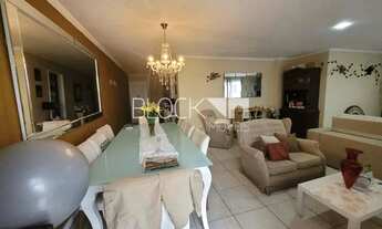 Imagem 2: Recreio dos Bandeirantes