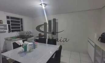 Imagem 3: Venda Sobrado Sao Caetano do Sul Maua Ref: 45389