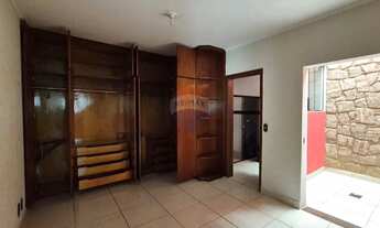 Imagem 7: Casa pra locação com 2 dormitórios!