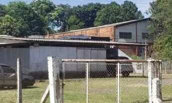 Imagem 7: Imóvel no Harmonia, Ivoti