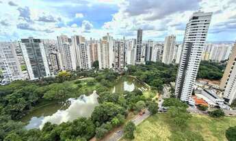 Imagem 3: Alugo Apartamento na Orla do Parque Flamboyant