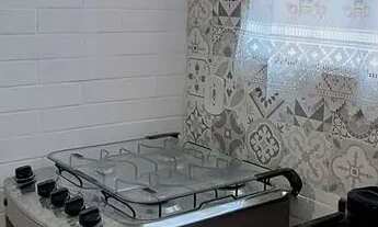 Imagem 3: Alugo casa em São Pedro da Aldeia em frente à Lagoa de Araruama