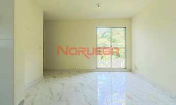 Imagem 5: APARTAMENTO RESIDENCIAL em CURITIBA - PR, SANTA CÂNDIDA