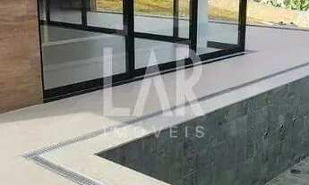 Imagem: Casa em Condomínio à venda, 4 quartos