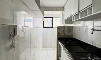 Imagem 4: Apartamento nascente à venda no Ed. Premium, 2 quartos, Petrolina-PE