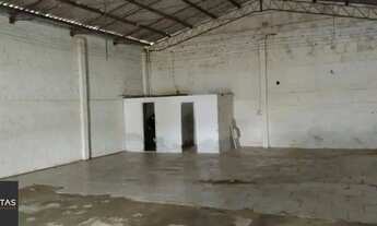 Imagem 5: Galpão / Depósito / Armazém à venda, 288m² - ALVORADA