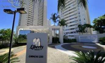 Imagem: Apartamento para alugar em Londrina, Santa