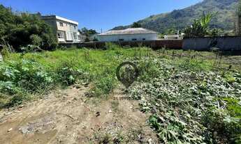 Imagem 5: Terreno à venda, 200 m² por R$ 120.000,00 - Campo Grande - Rio de Janeiro/RJ