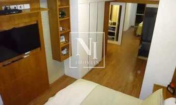 Imagem 2: Apartamento :3quartos / Padrão / Residencial / Copacabana