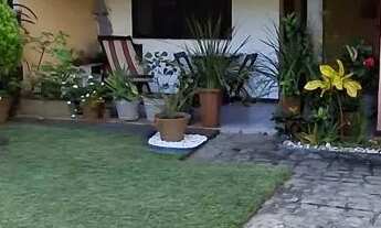 Imagem 2: Casa 115m² buraquinho 650 mil reais