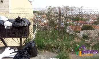 Imagem 6: TERRENO - JARDIM NOVO MUNDO - SP