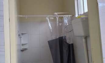 Imagem 3: Kitnet, Mosqueiro (vila