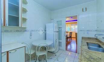 Imagem 7: Apartamento para aluguel com 110 metros quadrados com 2 quartos em Petrópolis - Porto Aleg