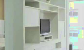 Imagem 2: Venda Apartamento 1 Dormitórios - 44 m² Vila Olímpia