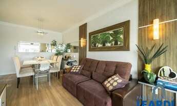 Imagem 7: COBERTURA - INGLESES DO RIO VERMELHO - SC