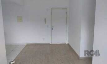 Imagem 4: Apartamento a venda de 2 dormitórios no bairro Santo Antonio a venda