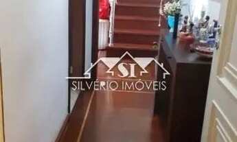 Imagem 3: Apartamento- Teresópolis, Alto