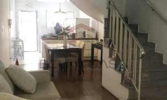 Imagem 5: Casa Assobrada Na Mooca