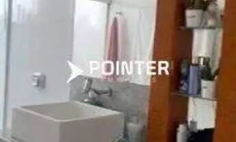 Imagem 7: Casa à venda, 4 quartos, 1 suíte, 4 vagas, Parque das Laranjeiras - Goiânia/GO