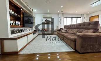 Imagem 3: Venda Apartamento Sao Caetano do Sul Santa Paula Ref: 16207