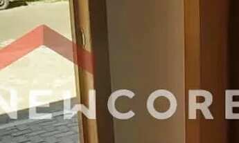 Imagem 2: Apartamento em Rua Marechal Deodoro - Centro - Sapucaia do Sul/RS