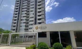 Imagem 2: Apartamento para Venda em Salvador, COLINA A, 2 dormitórios, 1 suíte, 1 banheiro, 2 vagas