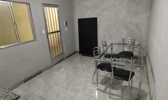 Imagem 7: Realiza Imóveis - ALUGA ÓTIMO KITNET NO BNH - MESQUITA