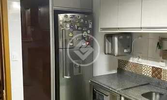 Imagem 4: Vendo apartamento 3 quartos sendo 1 suite 115m² 2 vagas de garagem codigo: 102426