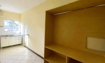 Imagem 4: Kitnete - Florianópolis SC