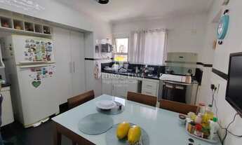 Imagem 4: Apartamento 111,00 m² proximo a praça da Toco na Vila Matilde