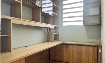 Imagem 4: Apartamento - Centro - Campinas