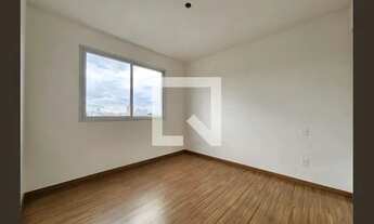 Imagem 7: Apartamento à Venda - Santa Efigênia, 2 Quartos, 128 m2