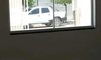 Imagem 6: Casa à venda no Jardim das Palmeiras - Cuiabá - MT