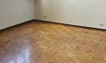 Imagem 7: Imóvel para venda possui 180 metros quadrados com 3 quartos em Setor Sul - Goiânia - GO