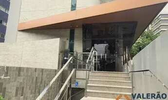 Imagem 2: Edf. Porto Design | O melhor 1 quartos do Espinheiro | Rua 48 | 35m² a 58m²