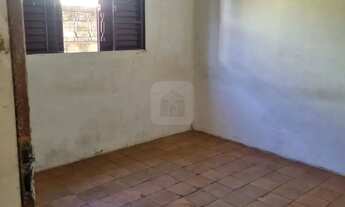 Imagem 7: Vendo casa bairro Segismundo Pereira