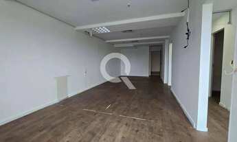 Imagem 3: Barra da Tijuca Galpão / depósito com 2 vagas na garagem