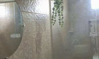 Imagem 5: Aluguel de Apartamento para Réveillon 2025