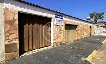 Imagem 4: Vila Santa Helena codigo: 136244